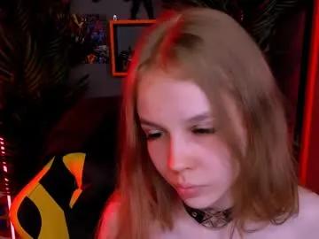 selen_hells_weet on Chaturbate 