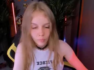 selen_hells_weet on Chaturbate 
