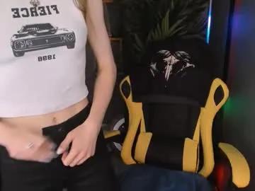 selen_hells_weet on Chaturbate 