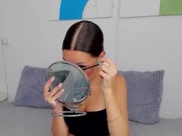 selenarousey on Chaturbate 