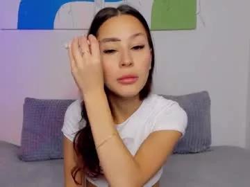 selenarousey on Chaturbate 