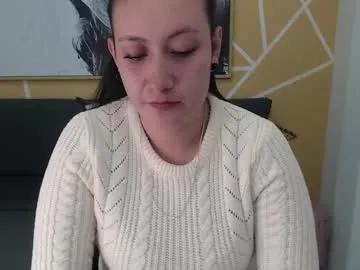 selene__04 on Chaturbate