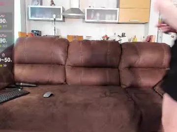 serdron_ — passionate sex with cum on face [2998 tokens left] #couple #asian #feet #pantyhose #christmas