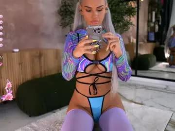 serene_sophiex —  Let's do a countdown to orgasm who's joining me?  - Multi Goal: NIAGARASQUIRT SHOW [500 tokens left] #anal #bigboobs #squirt #teen #fuckmachine