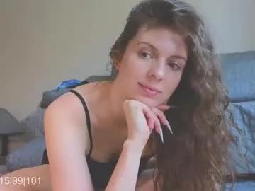 sereta_fin on Chaturbate