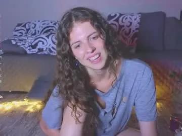 sereta_fin on Chaturbate