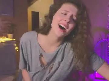 sereta_fin on Chaturbate