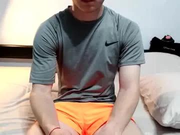 sergeysexboy — #cum #foot #master #young #cashmaster