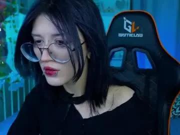 setsunai_ on Chaturbate 