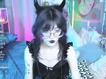 setsunai_ on Chaturbate 