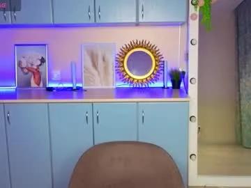 sevans14 — Sevans14's room #cum #muscle #young #hairy #bigcock