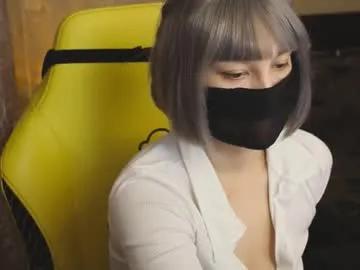 sexlove12001 —  pvt open sex and cum 600 tokens #anal #natural #couple #new #pvt