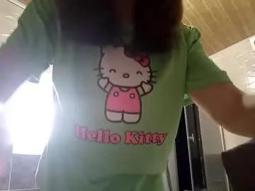 sexsy_bunny — Shh i need be quiet I'm No Alone!  But I want Squirt So bad! - Multi-Goal :  NUDE AT INSTANT SQUIRT SHOW HERE #british #hairy #mistress #young #pregnant #messy #curvy #slave #c2c #ass #twerk #spank #lovens See you on October 21th.I'm going to miss you...