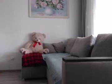 sexsy_bunny — Shh I need Be quiet! :) My Cousine Nearby Can hear My Crazy Moan - Multi-Goal :  HelpMe  SQUIRT InThe Chair? #british #hairy #twerk #squirt #pregnant #messy #curvy #slave #c2c #ass #twerk #spank #lovense #feet #s