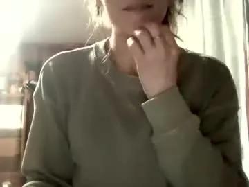 sexxileeah42o on Chaturbate 