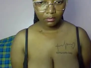 sexy_helle — #ebony #bigass #bigboob #perverted #milk