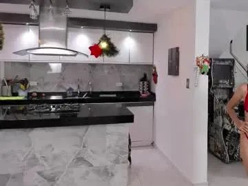 sexy_hot_friends_ — GOAL: suck dick Welcome to my room! #new #assfuck #cumshow #squirtshow #lesbian fuck pussy   :600