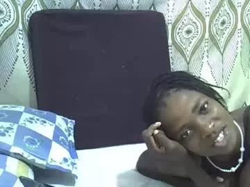 sexyboobies22 — #ebony #fingering #new #feet #doggystyle