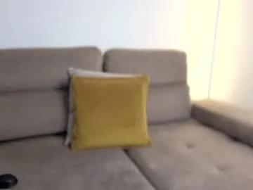 sexyyceline — give me a pleasure  fav tip 55,111,222,333,555instant squirt 1222  #milf #squirt #blonde #anal #feet