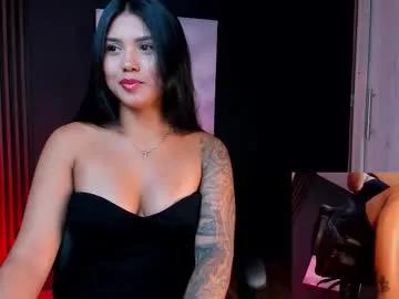 shanabellucy — naughty day / lush in pussy( pre tip on pvt) fav vibs( 27 - 88 -111 - 555 tk )/ check  my tips menu  toys ( mission 2 - dommi 2 ) #femdom #dirty #footjob #saliva #slave