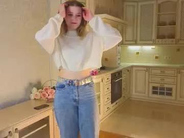 shaunaheiple — goal: Play with zip on Alexandra's jacket? ? :) hello guys im Aleksandra and im #new and #shy model on CB leets meet :) #bigboobs #skinny #18 [0 tokens remaining]