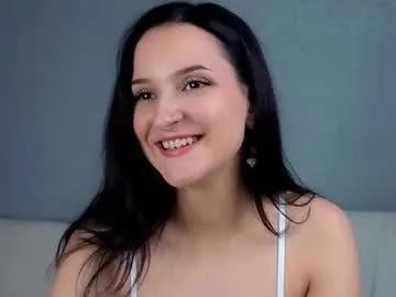 sheenagear on Chaturbate 