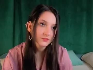 sheenagear on Chaturbate 