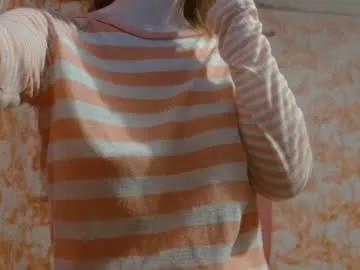 shelikessoymilk — #c2c #natural #petite #bigboobs #skinny