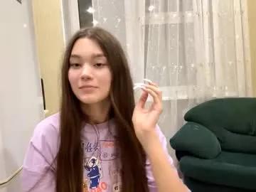 sherisedeboe — Goal:Lower my shorts --- Show a basic belly roll!<: My name is Viola #new , new experience to me, hope it turns out well :3  #skinny #young #asian #shy [0 tokens remaining]