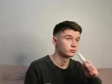 sherlockmax — GOAL: take off up [150 tokens remaining] Welcome to the room ;) #young #cute #bigcock #twink