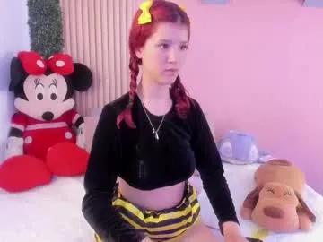 shopie_joy — Topples [32 tokens left] #daddysgirl #18 #ahegao #twerk #squirt