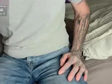showoffjay46 — Showoffjay46's room #slave #c2c #lovense #freeshow #joi high and horny