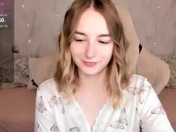shy__polly — to make Polly feeling good also   fav vibes for shy pussy - 22| 33| 44 | 55   #new #shy #asmr  #nonude #daddysgirl fav patten 22|33|44 [201 tokens remaining]