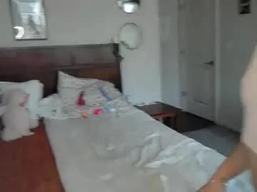 shyy_petitebaby — in the mood for a priv hehehe  #fit #petite #squirt #anal #young