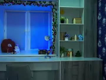 sibylra — GOAL: Camera kiss Hello, im Olivia! Thumbs up = LOVE! #shy #18 #new #bigass #muscle [8 tokens remaining]