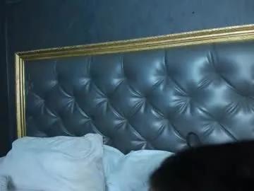 sidneyandlogan — Hello guys, come see our hot show  GOALD: SHOW NAKED  #sex #young #bigdick #saliva #deepthroat #couple [100 tokens remaining]