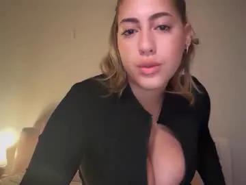 sieena — mid week fun  goal: bikini try ons ;) x #young #bigboobs #new #natural #18 [828 tokens remaining]