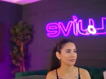 siennaruh — Angelic face with a devilish mind , lets explore your deepest desire - Goal: wetter the better  [124 tokens left] #bigass #bigboobs #anal #deepthroat #squirt