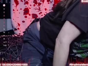silentmary — Boobs 20 min every 10x NAKED @ 50x Oil @70Pussypump @ 100x 12