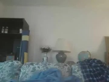 silverfunfox — Sluts and Angels invited