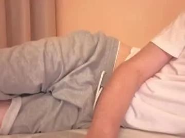 simonsecrett — GOAL: cum [3254 tokens remaining] Welcome to my room! #new #twink #skinny #18 #young #pvt