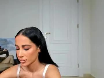sincerelyc — Lovense On and reacts to your tips - Multi Goal: Squirt [4444tk each Goal] #fuckmachine #feet #babe #squirt #anal