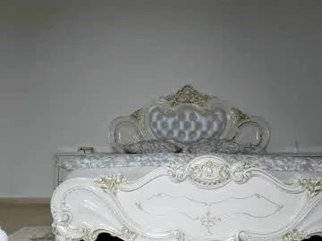 sincerelyc — #fuckmachine 1001/ fuckme 100/ fuckme harder 301/ drive me crazy 999 /squirt 2500 #fuckmachine #feet #babe #squirt #cute