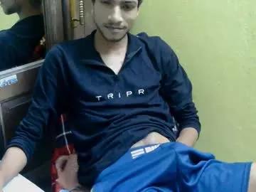 skinny_leo — Let's explore our wildest fantasies together - Goal: Make to me hard  let s cum together [767 tokens left] - #indian , #bigcock, #skinny , #young , #daddy
