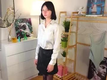 skyemcguire — GOAL: Help me cum [0 tokens remaining] Hi guys! I'm Melissa! My favorite patterns - 44 77 88 222! #18 #new #shy #bigboobs #young