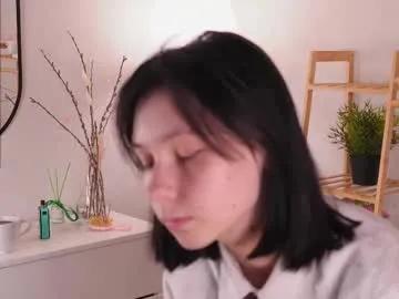 skyemcguire — GOAL: lift my top to see my bra [323 tokens remaining] Hi guys! I'm Melissa! My favorite patterns - 44 77 88 222! #18 #new #shy #bigboobs #young