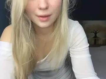 skyeveil — GOAL: Soft touch my sweet nipples in my bra   [111 tokens remaining] Welcome to my room! #feet #blonde #shy #18 #new