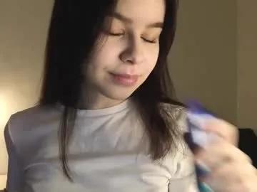 sladkoezka — <3 Goal:  remove my t-shirt #19 #pvt #young #smalltits #skinny [856 tokens remaining]