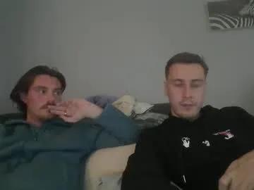 slipsay22 — Freechat on Chaturbate
