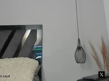 smitgrey — CUM SHOW  #oilshow #bigcock #latino #bigdick #lovense [1505 tokens remaining]